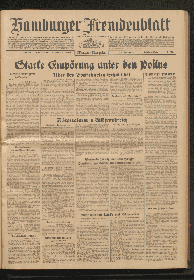 Vorschaubild Seite  - 