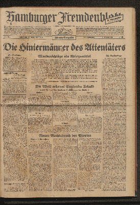 Vorschaubild Seite  - 