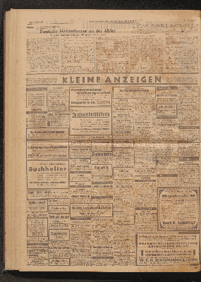 Vorschaubild Seite  - 