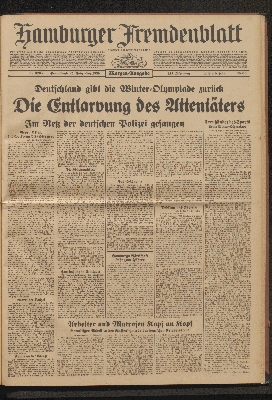 Vorschaubild Seite  - 