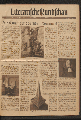 Vorschaubild Seite  - 