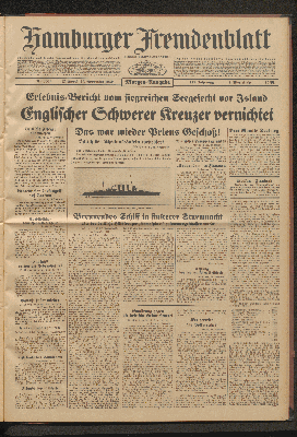 Vorschaubild Seite  - 