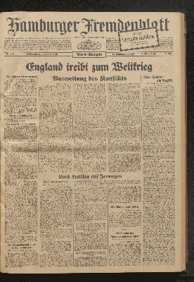 Vorschaubild Seite  - 