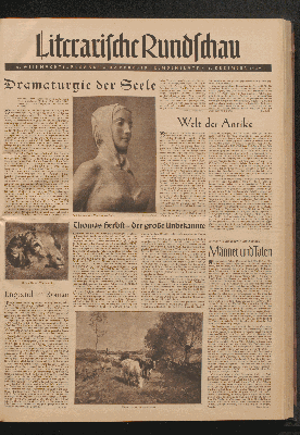 Vorschaubild Seite  - 