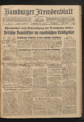 Vorschaubild Seite  - 