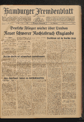 Vorschaubild Seite  - 