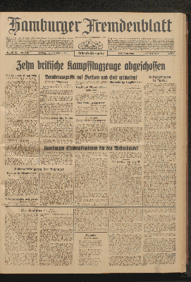 Vorschaubild Seite  - 