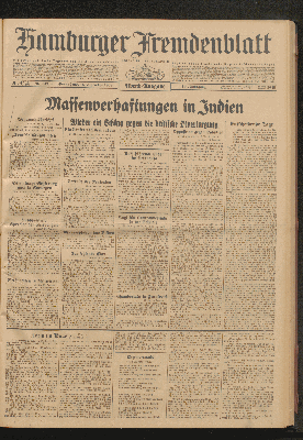 Vorschaubild Seite  - 
