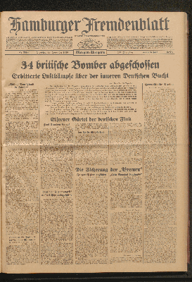 Vorschaubild Seite  - 