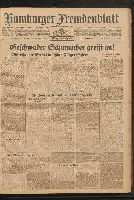 Vorschaubild Seite  - 