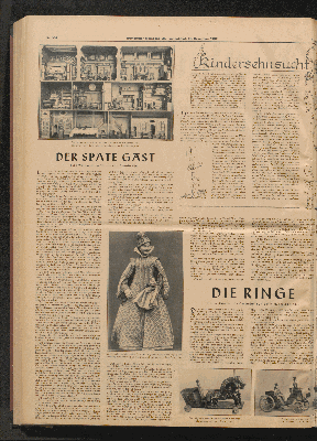Vorschaubild Seite  - 