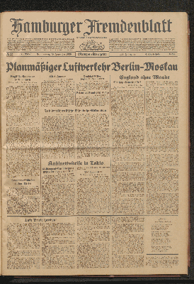 Vorschaubild Seite  - 