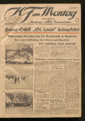 Vorschaubild Seite  - 