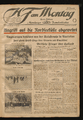 Vorschaubild Seite  - 