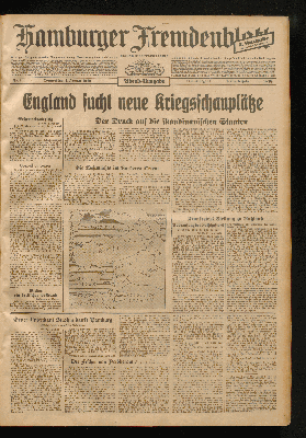 Vorschaubild Seite  - 