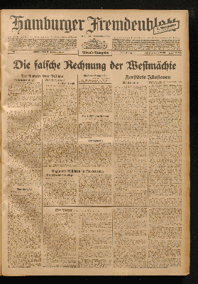Vorschaubild Seite  - 