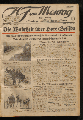 Vorschaubild Seite  - 
