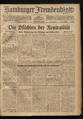 Vorschaubild Seite  - 