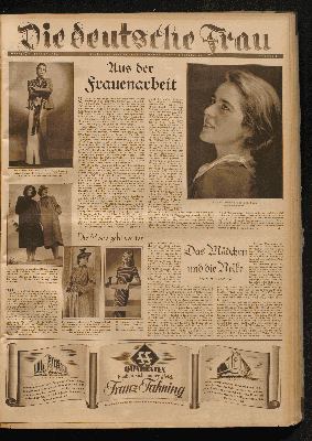 Vorschaubild Seite  - 