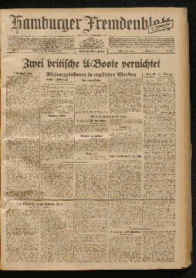 Vorschaubild Seite  - 