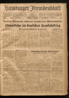Vorschaubild Seite  - 