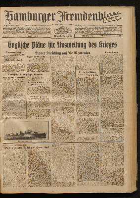 Vorschaubild Seite  - 