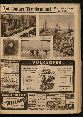 Vorschaubild Seite  - 