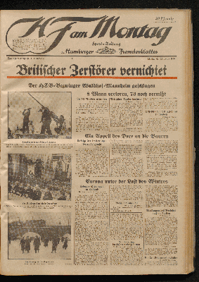 Vorschaubild Seite  - 