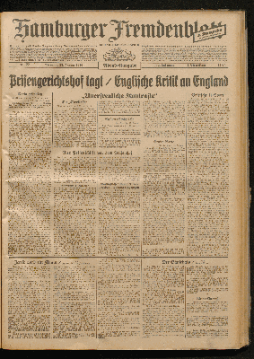 Vorschaubild Seite  - 