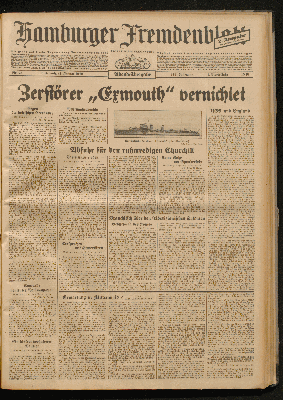 Vorschaubild Seite  - 