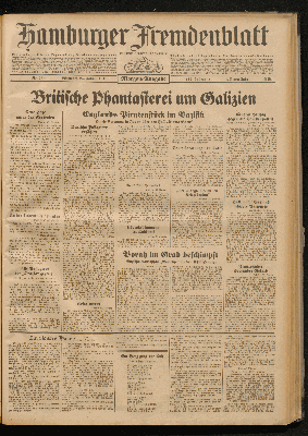 Vorschaubild Seite  - 
