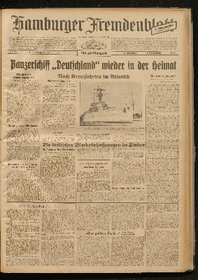 Vorschaubild Seite  - 