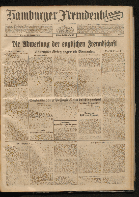 Vorschaubild Seite  - 