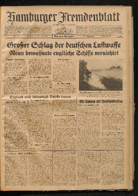 Vorschaubild Seite  - 
