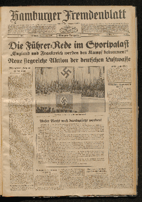 Vorschaubild Seite  - 