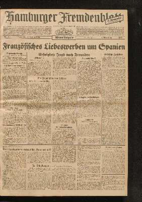 Vorschaubild Seite  - 