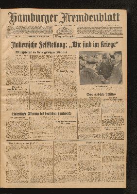 Vorschaubild Seite  - 