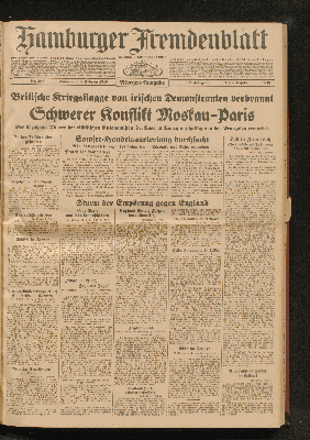 Vorschaubild Seite  - 