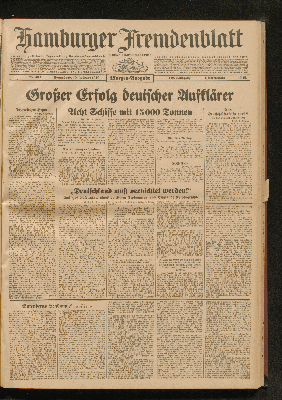 Vorschaubild Seite  - 