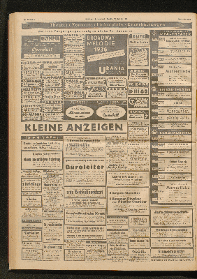 Vorschaubild Seite  - 