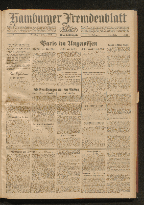 Vorschaubild Seite  - 
