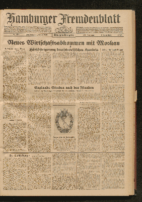 Vorschaubild Seite  - 