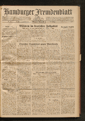 Vorschaubild Seite  - 