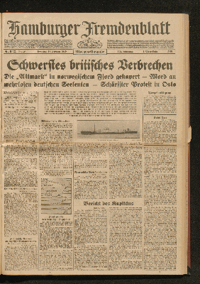 Vorschaubild Seite  - 