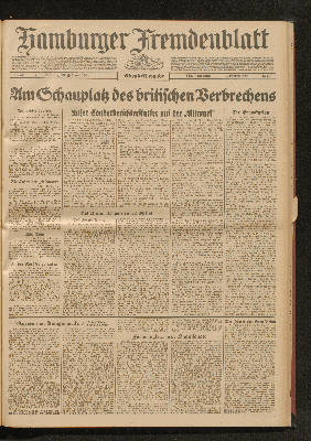 Vorschaubild Seite  - 