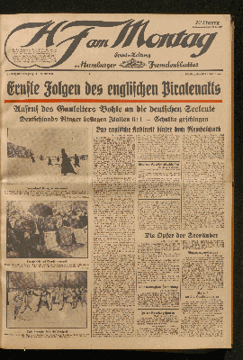 Vorschaubild Seite  - 