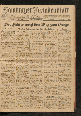 Vorschaubild Seite  - 
