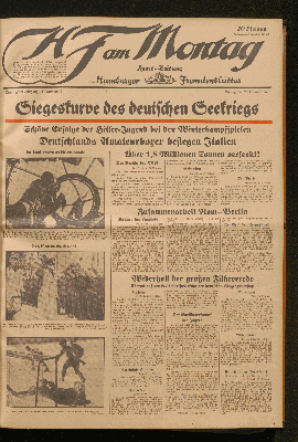 Vorschaubild Seite  - 