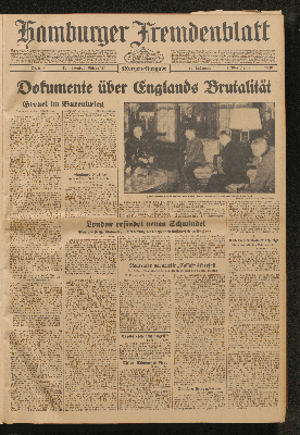 Vorschaubild Seite  - 
