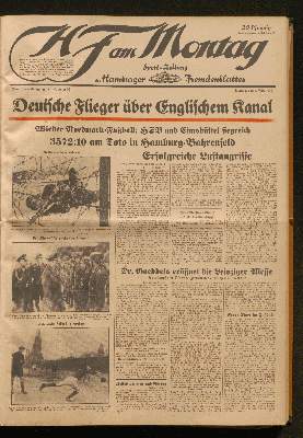 Vorschaubild Seite  - 